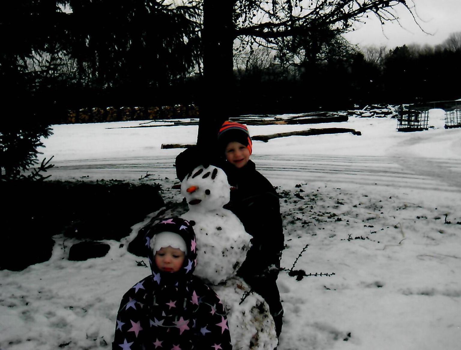 LisMadsen sneGrejs 05