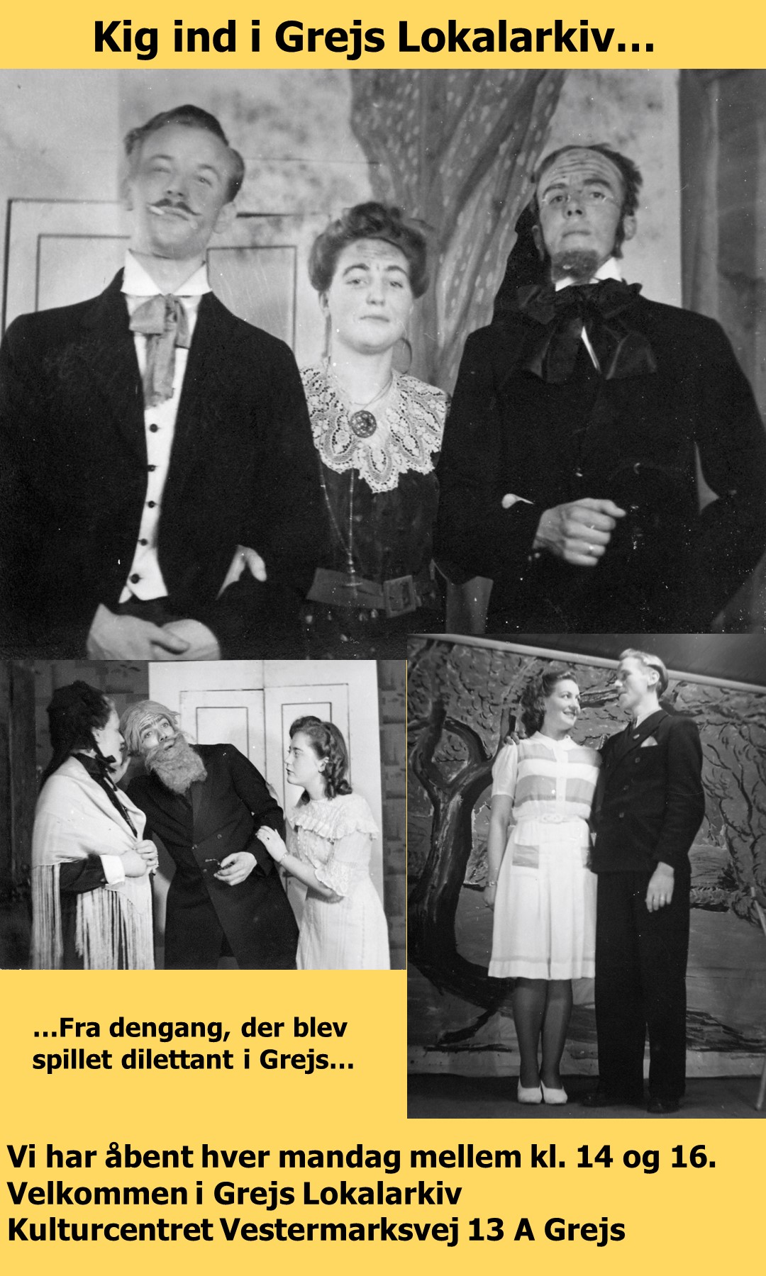 Infostander GLF sep2019 2